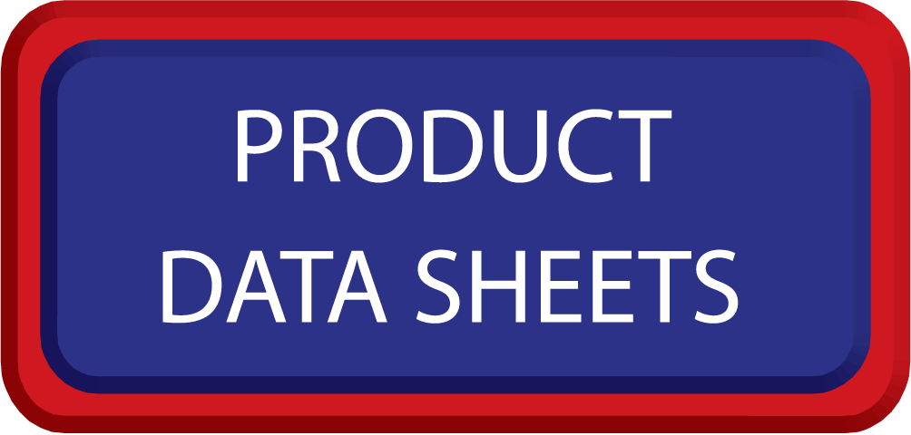 EMI Gage Product Data Sheets